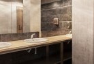Norwood Southbathroom-renovations-1.jpg; ?>