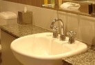 Norwood Southbathroom-renovations-2.jpg; ?>