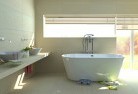 Norwood Southbathroom-renovations-5.jpg; ?>