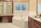 Norwood Southbathroom-renovations-5old.jpg; ?>